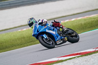 Sepang;event-digital-images;motorbikes;no-limits;peter-wileman-photography;trackday;trackday-digital-images